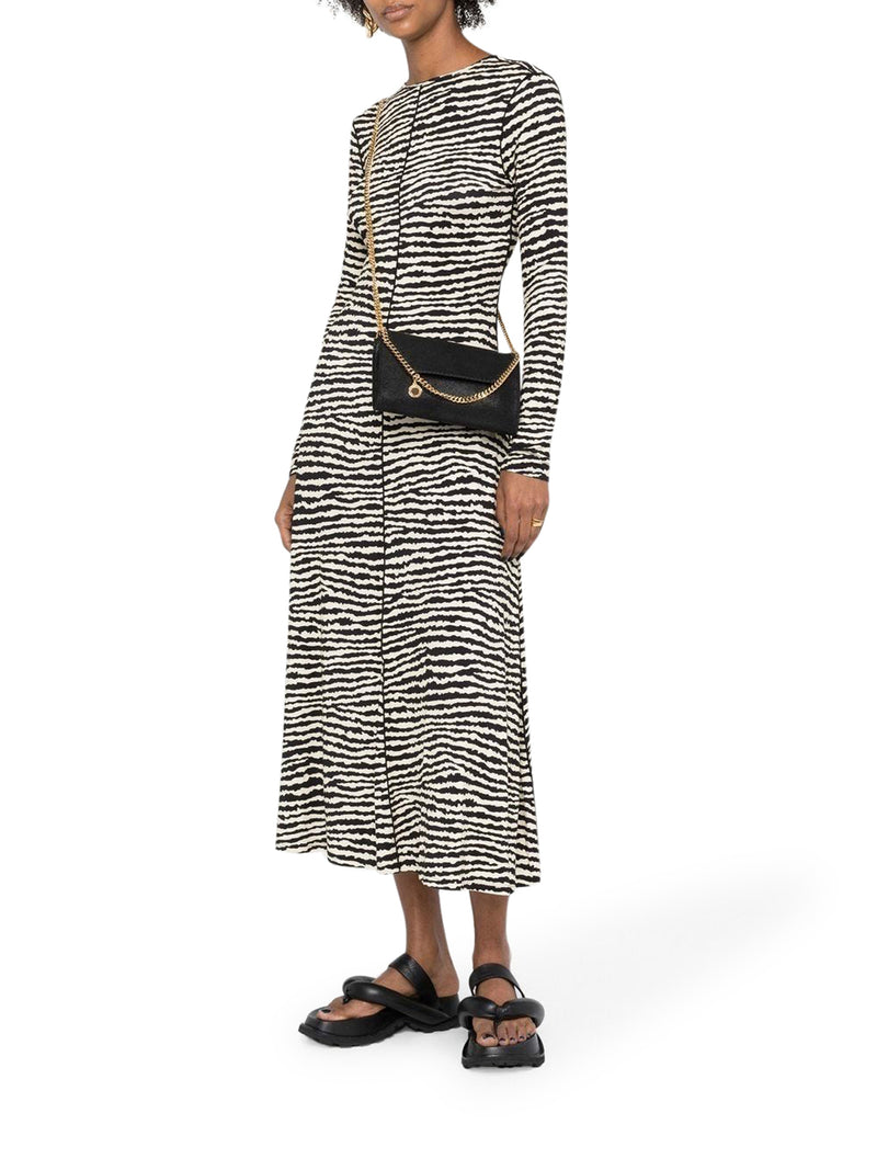 FALABELLA MINI SHOULDER BAG