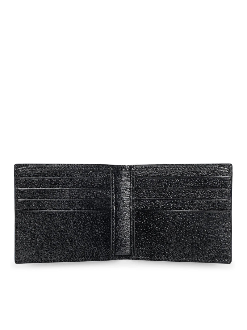 GG MARMONT BI-FOLD WALLET