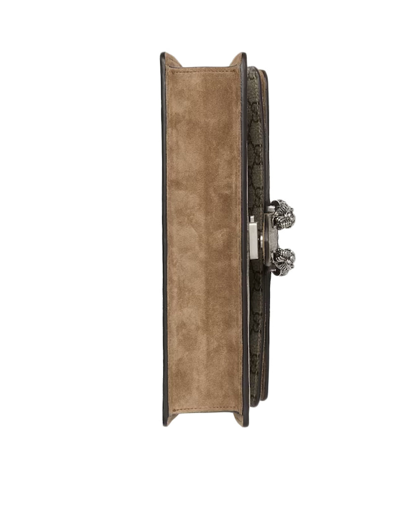 DIONYSUS SHOULDER BAG MEDIUM SIZE