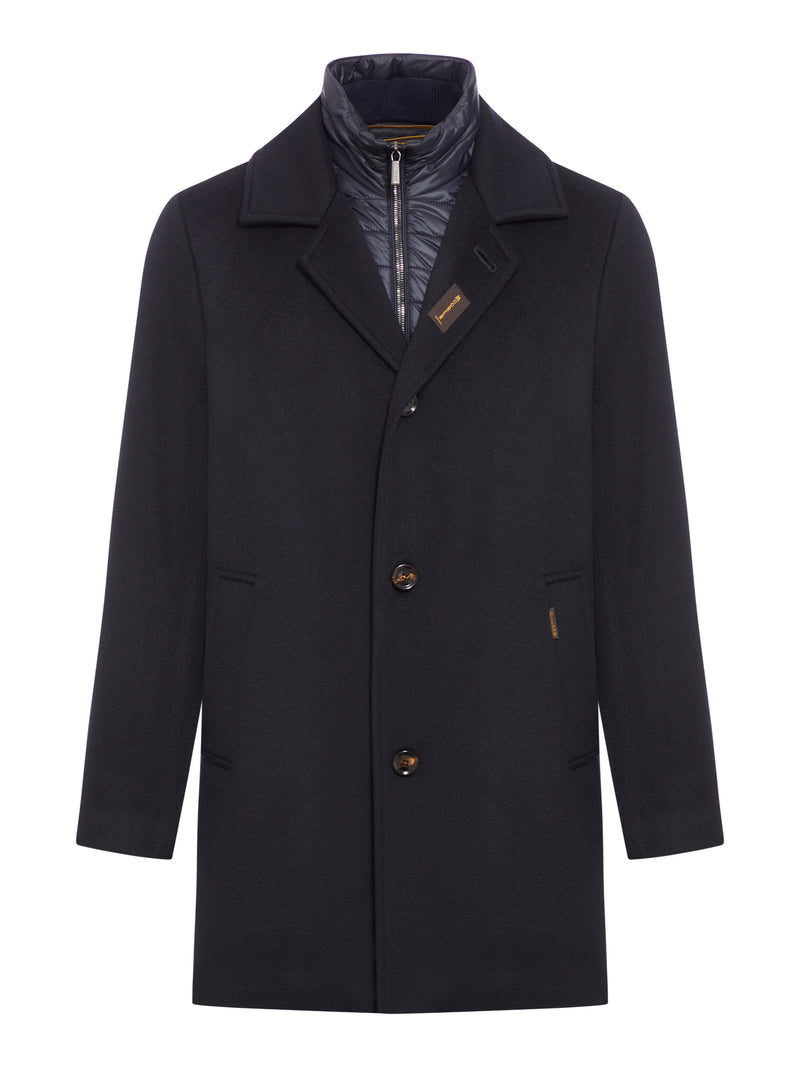 MONFERRATO COAT