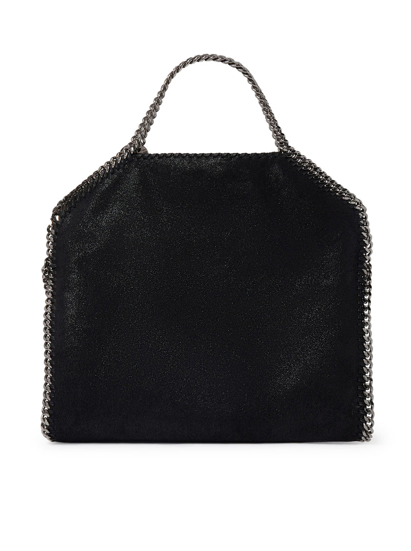 FALABELLA FOLDABLE TOTE