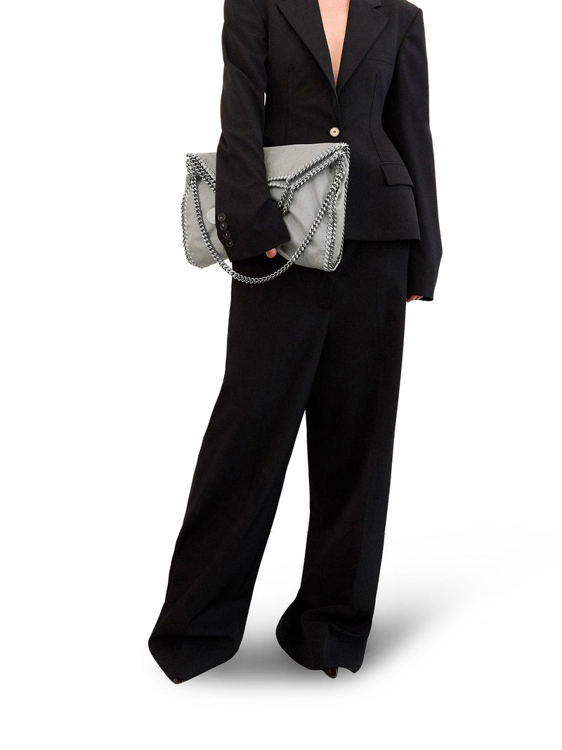 FALABELLA FOLDABLE TOTE