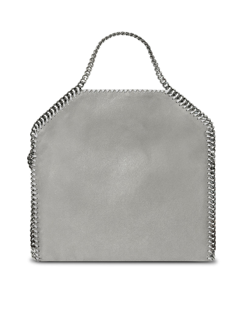 FALABELLA FOLDABLE TOTE