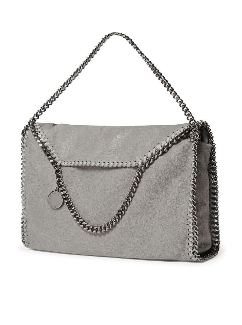 FALABELLA FOLDABLE TOTE