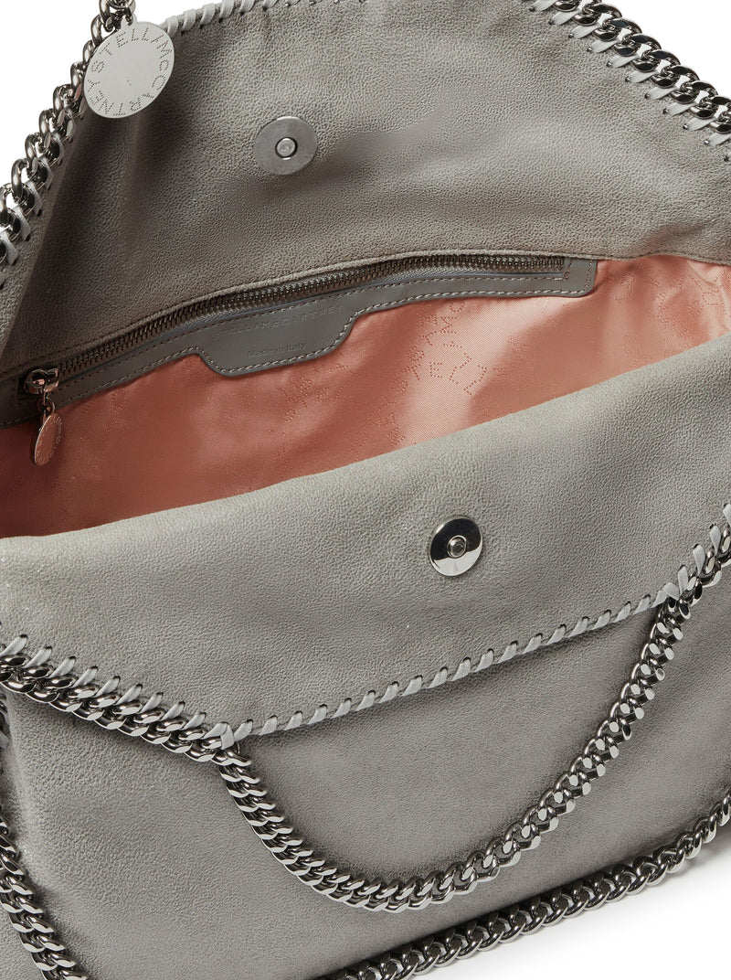FALABELLA FOLDABLE TOTE