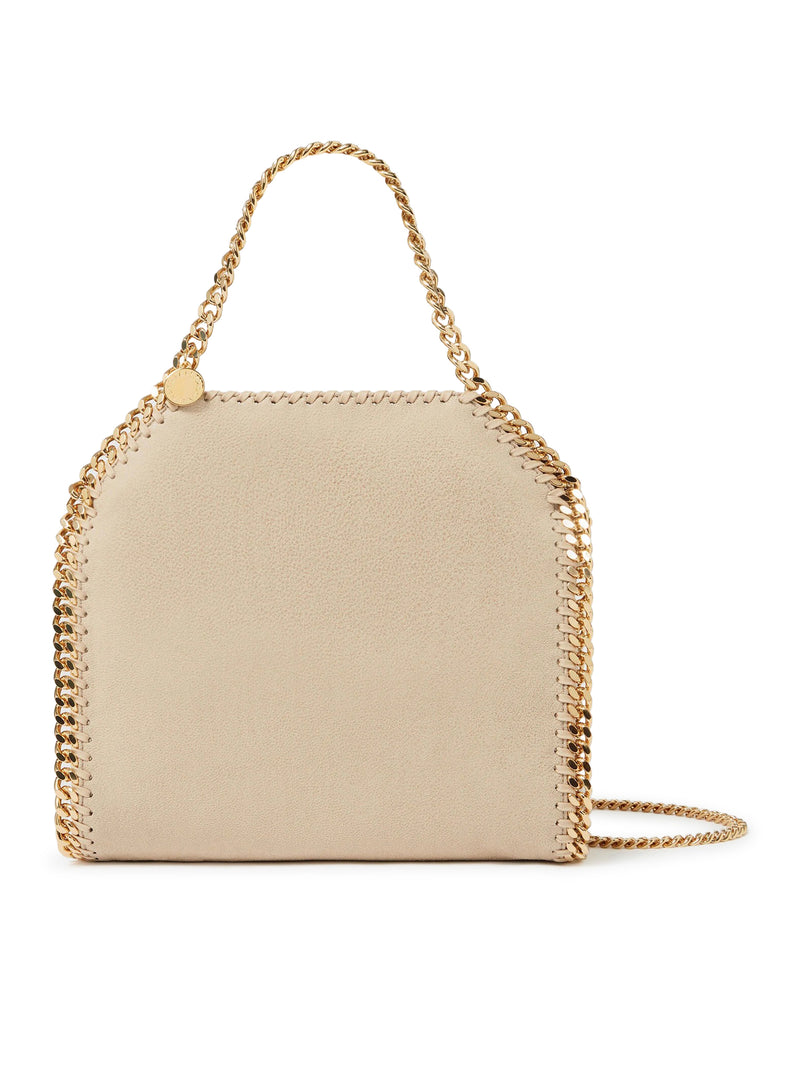 FALABELLA MINI TOTE BAG