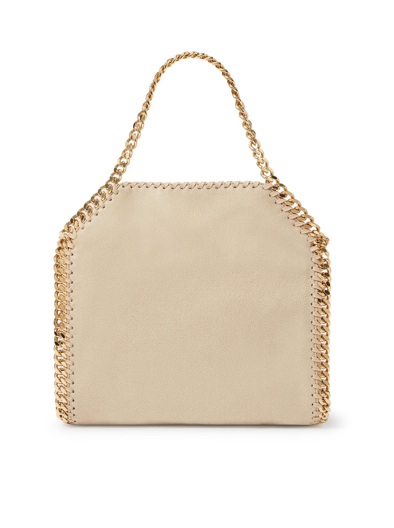FALABELLA MINI TOTE BAG