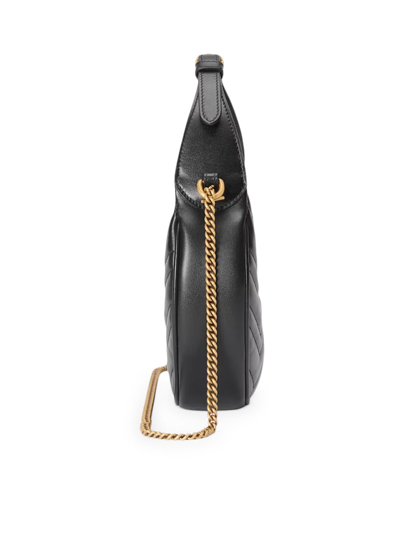 GG MARMONT SMALL SHOULDER BAG