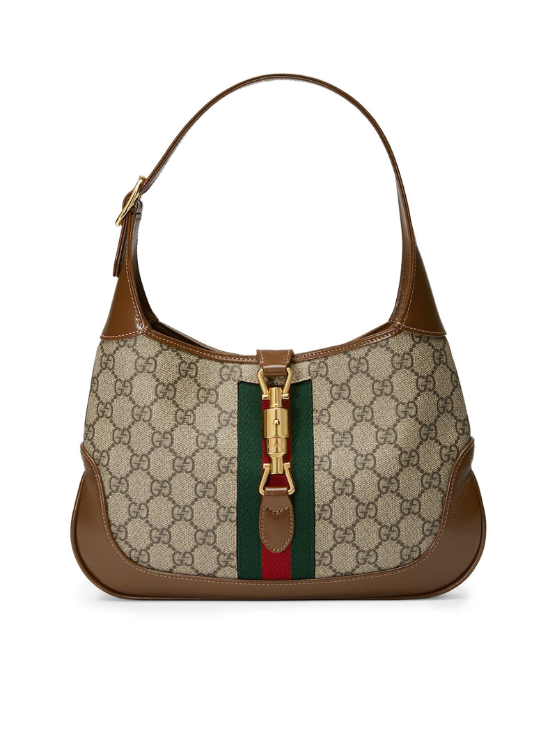 JACKIE 1961 SMALL SHOULDER BAG