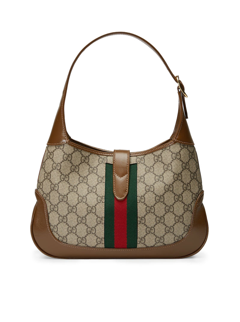 JACKIE 1961 SMALL SHOULDER BAG