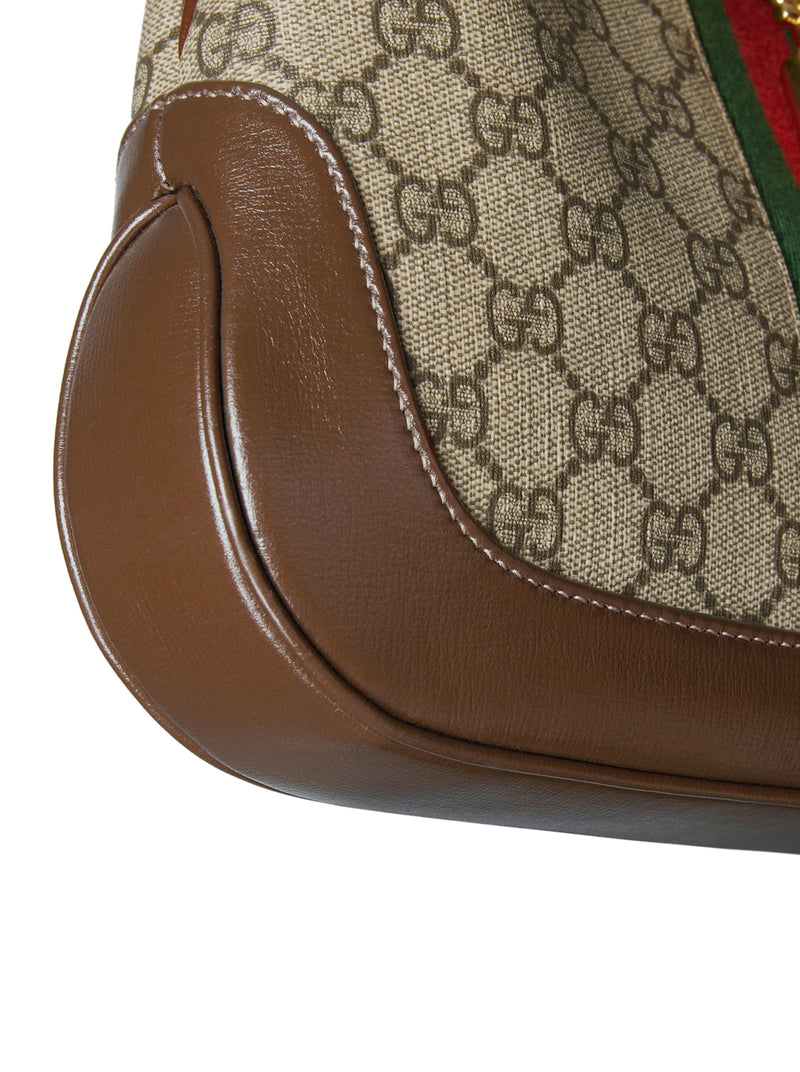 JACKIE 1961 SMALL SHOULDER BAG