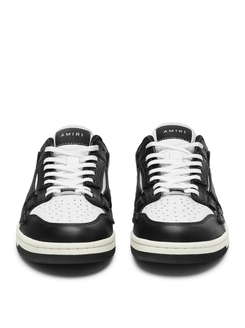 SKEL TOP LOW SNEAKERS