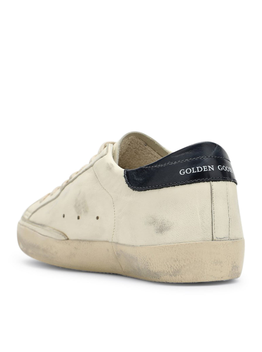 SNEAKERS SUPER-STAR – Suit Negozi Row