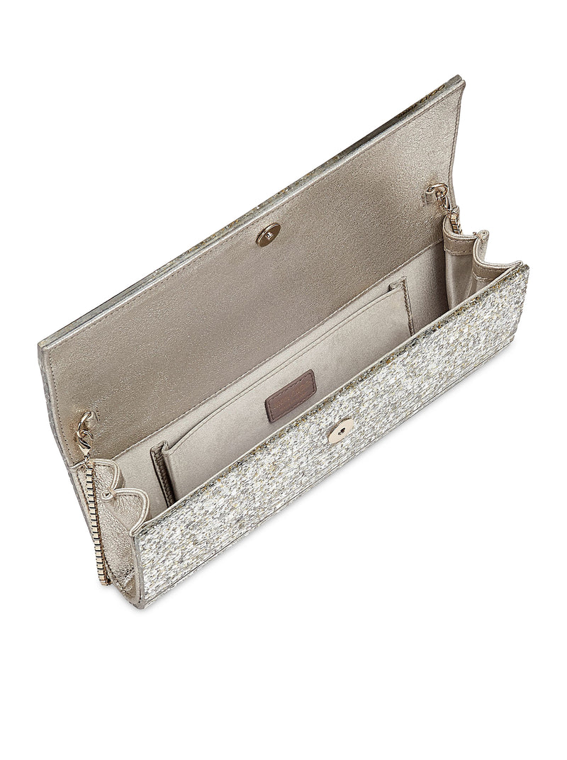SWEETIE CLUTCH