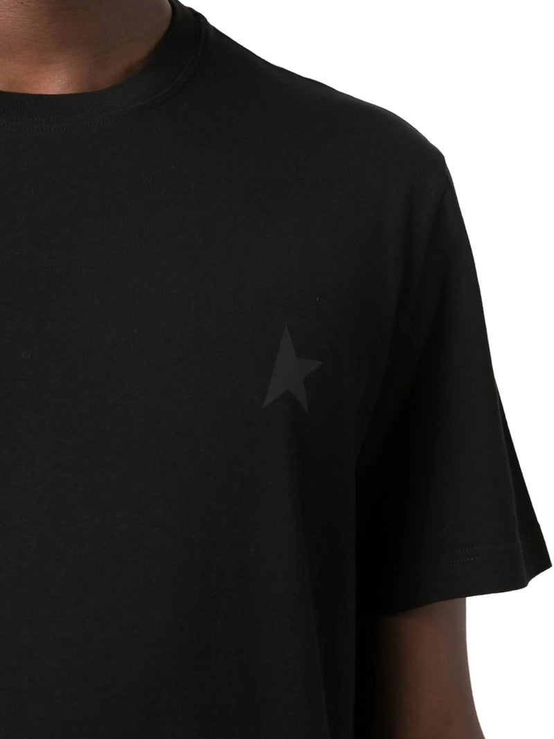 STAR COLLECTION T-SHIRT