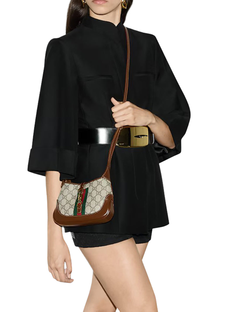 MINI JACKIE BAG 1961