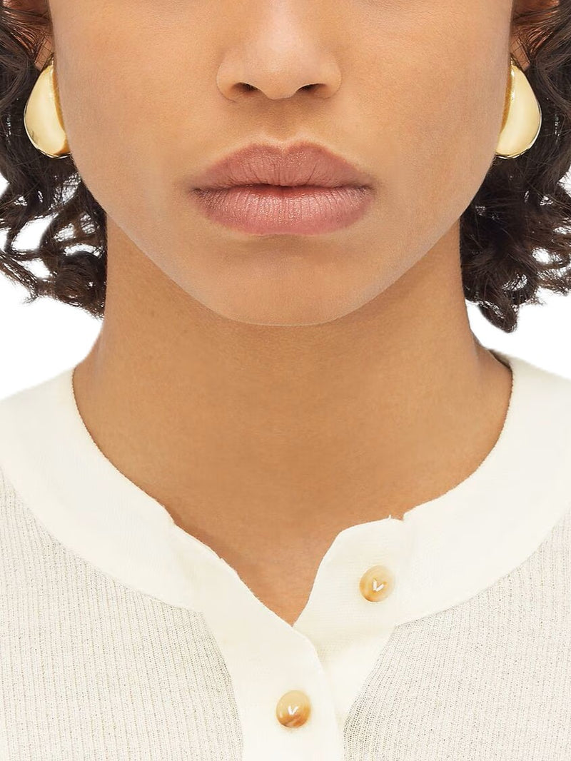 SMALL DROP EARRINGS