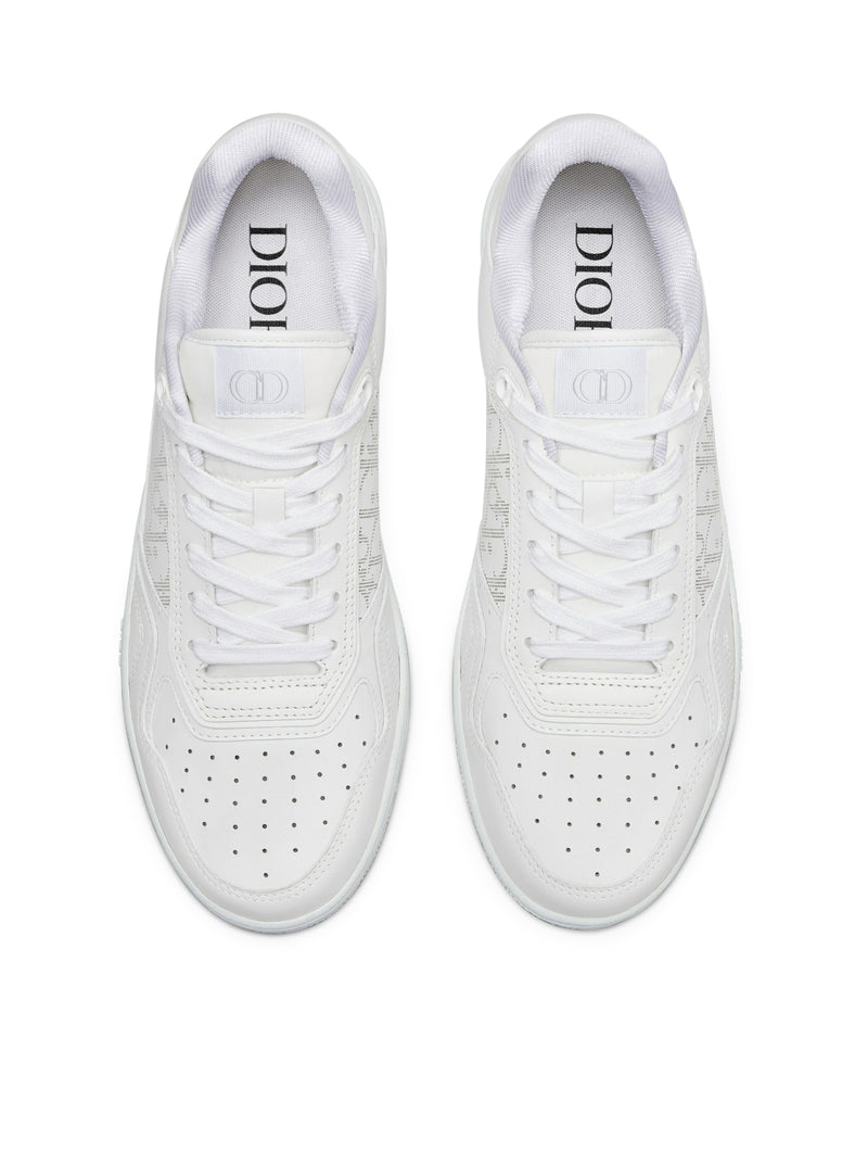 B27 low sneaker