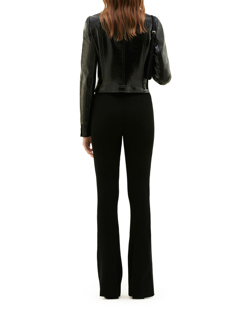 REEDITION VINYL JACKET