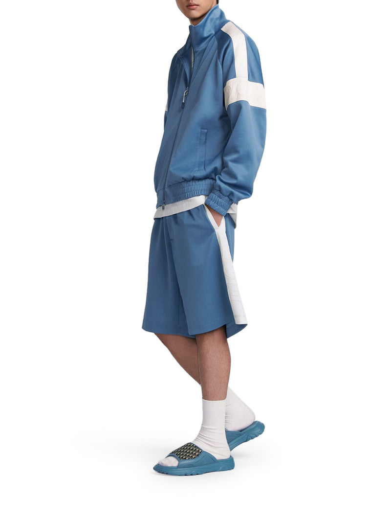 DIOR AND PARLEY sports shorts