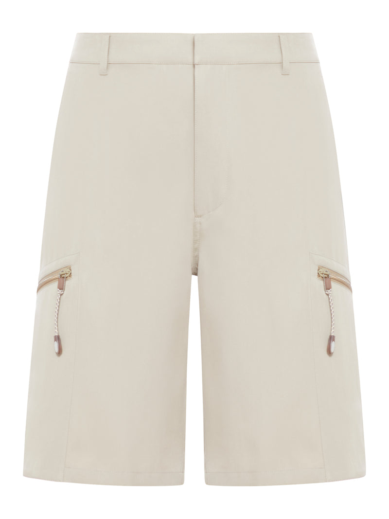 SHORTS CARGO