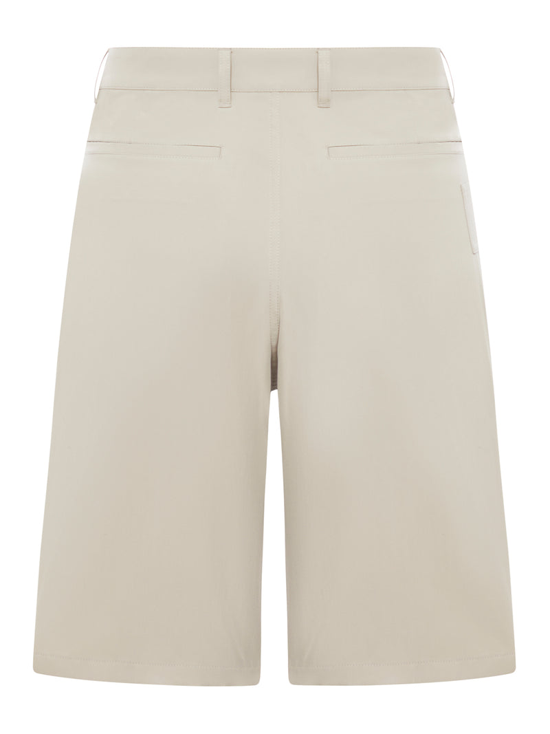 SHORTS CARGO