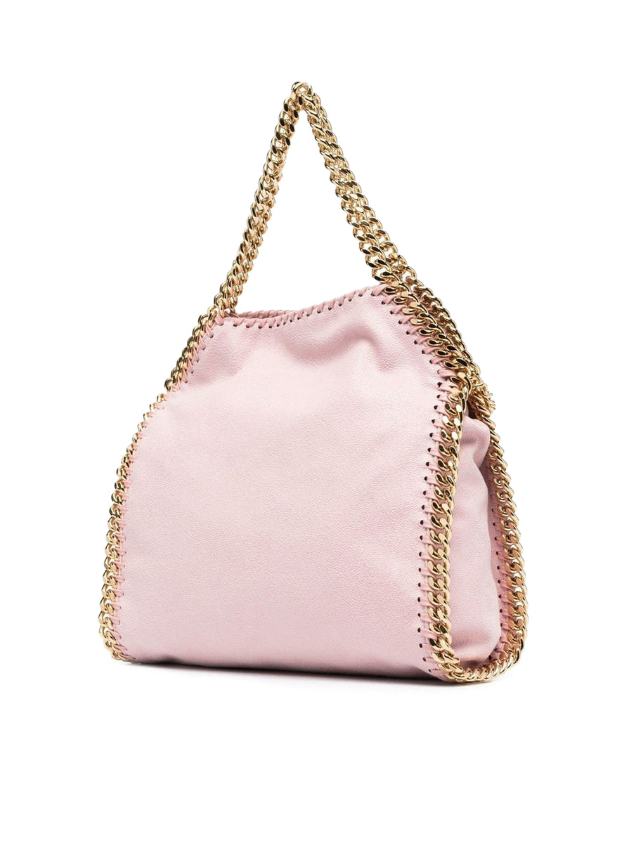 Falabella mini tote bag – Suit Negozi Row