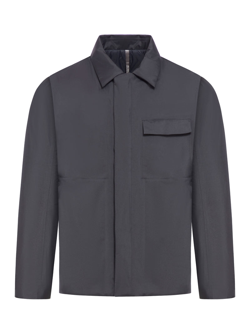 SPERE INSULATING JACKET