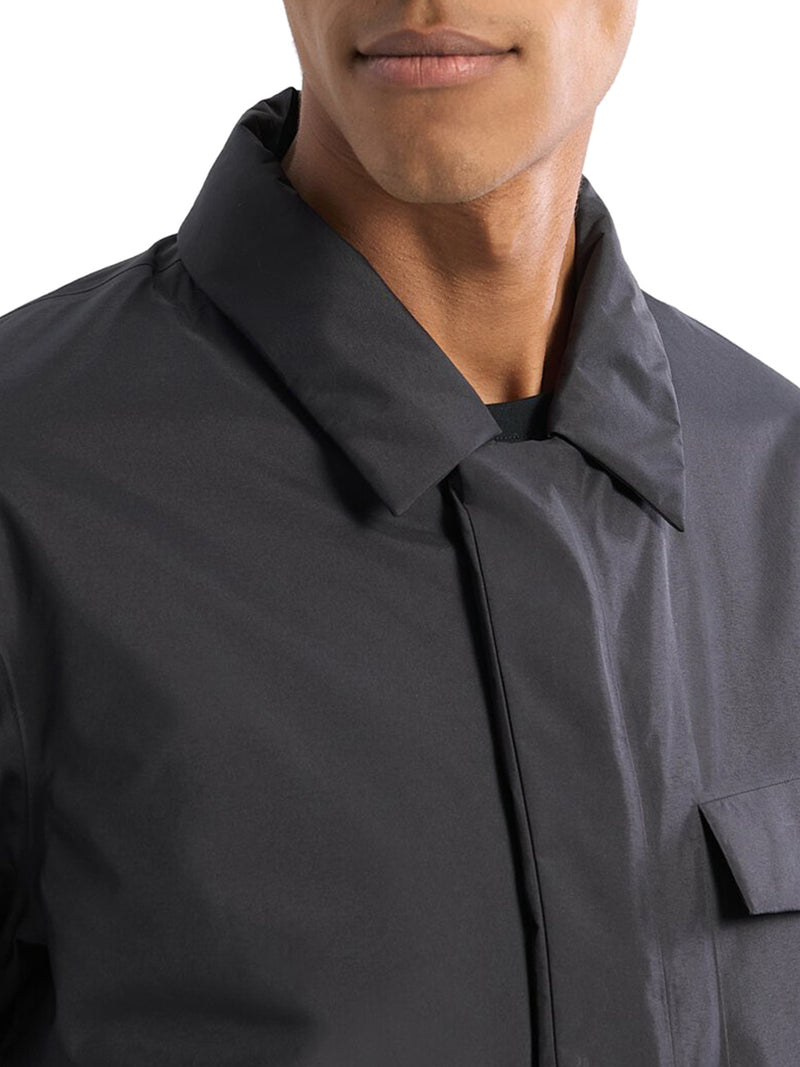 SPERE INSULATING JACKET