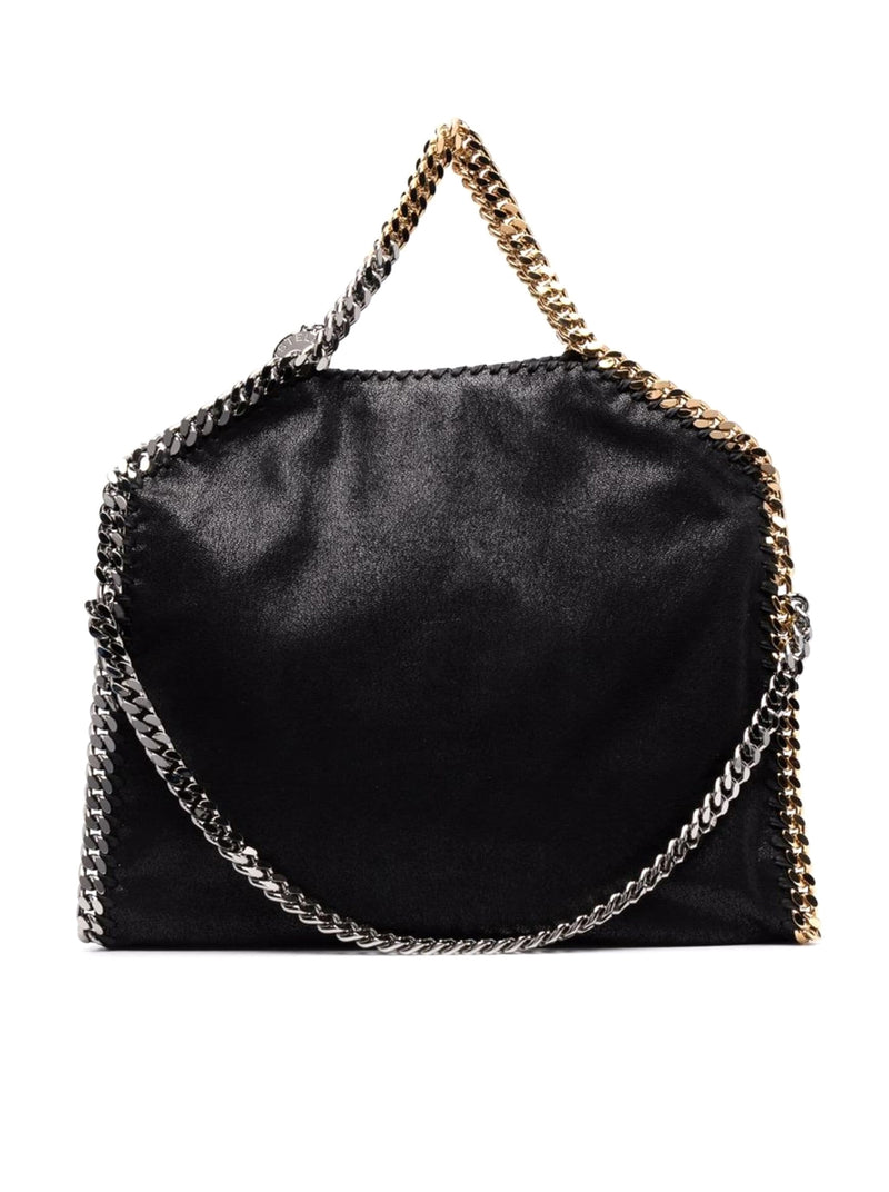 FALABELLA TOTE BAG