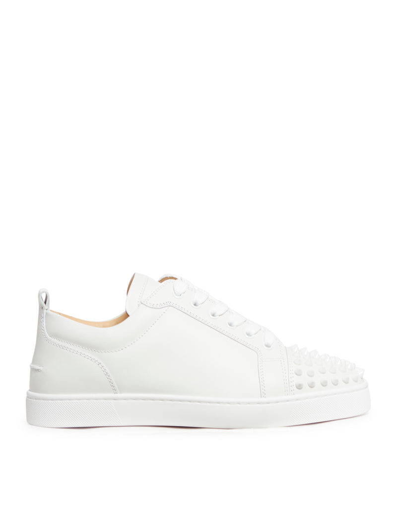 SNEAKERS LOUIS JUNIOR SPIKES FLAT