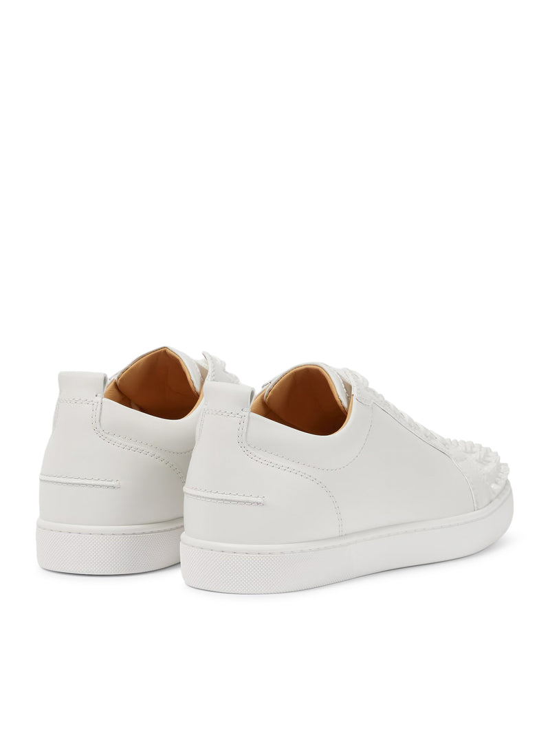 SNEAKERS LOUIS JUNIOR SPIKES FLAT