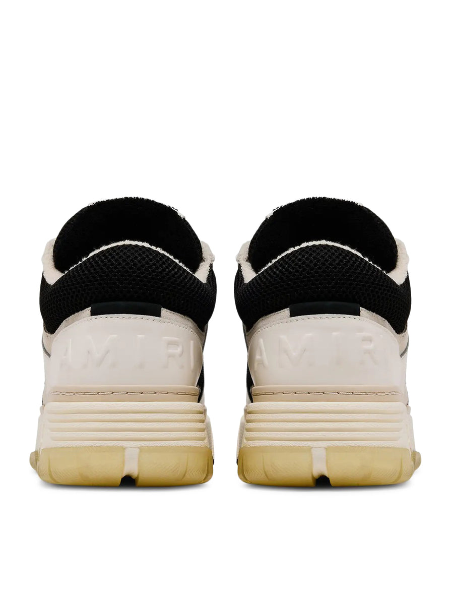 MA-1 SNEAKERS – Suit Negozi Row
