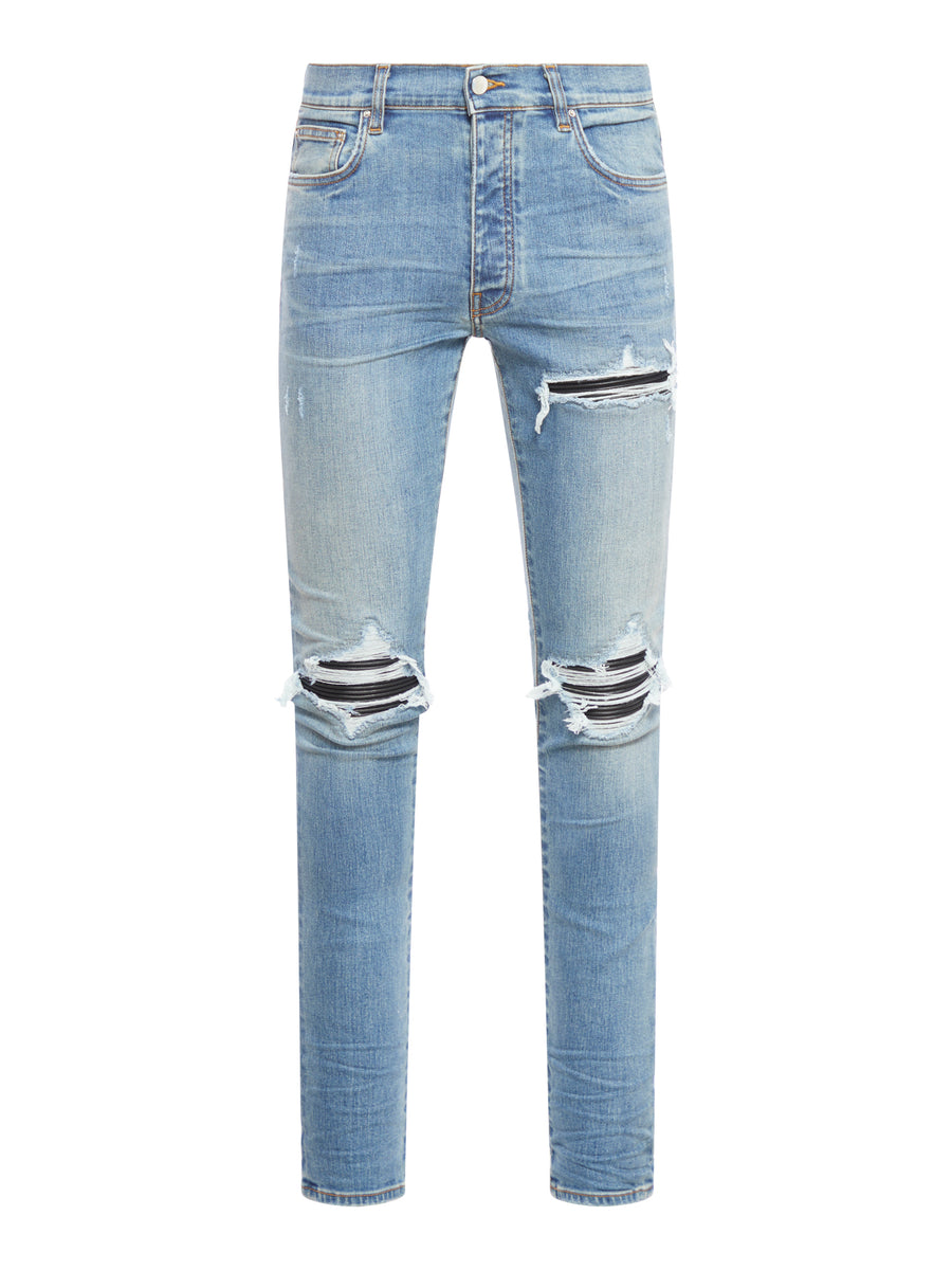 JEANS SKINNY MX1 – Suit Negozi Row