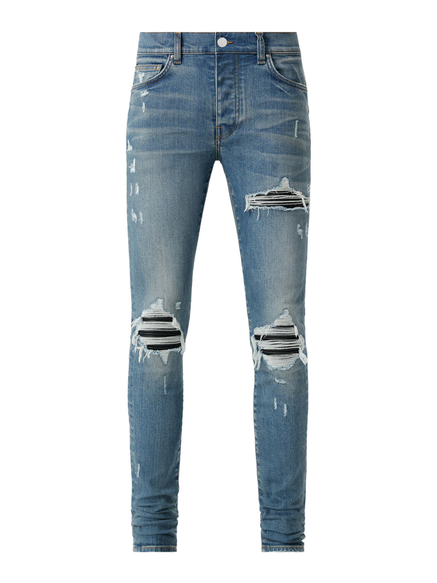 JEANS SKINNY MX1 – Suit Negozi Row