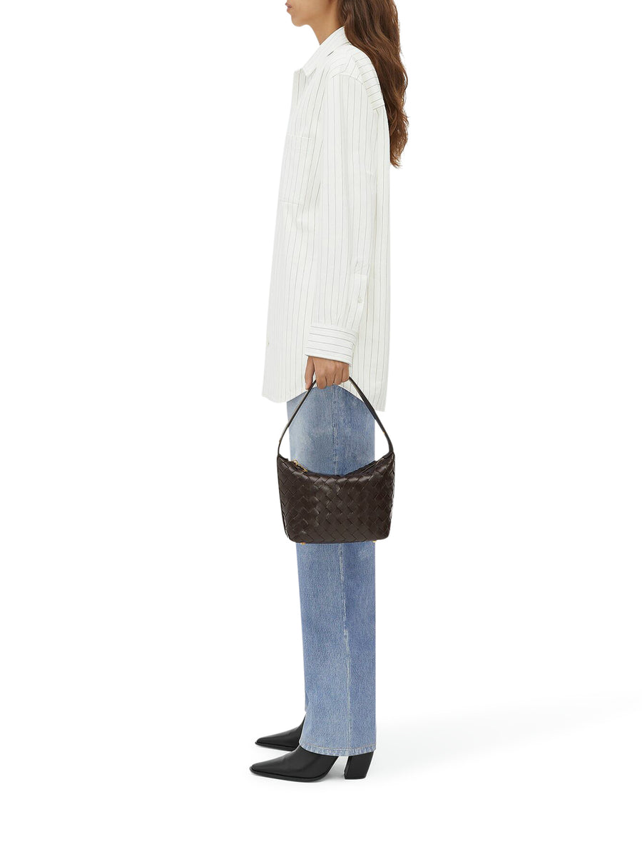 Mini Wallace – Suit Negozi Row
