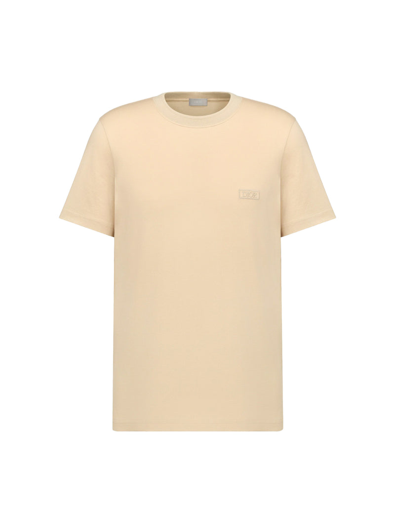 T-shirt Dior Icons