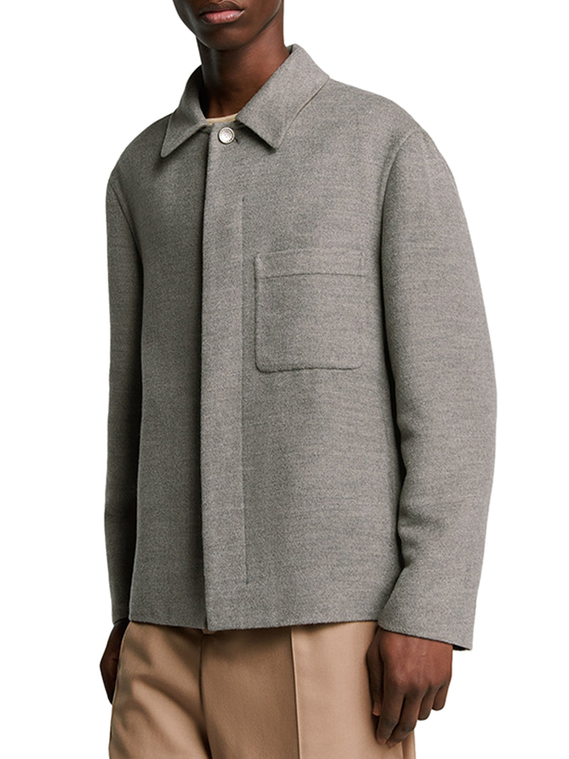 Dior Icons jacket