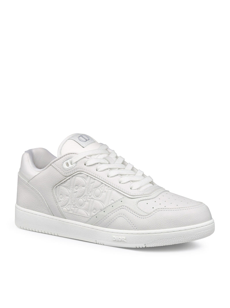 B27 LOW SNEAKER