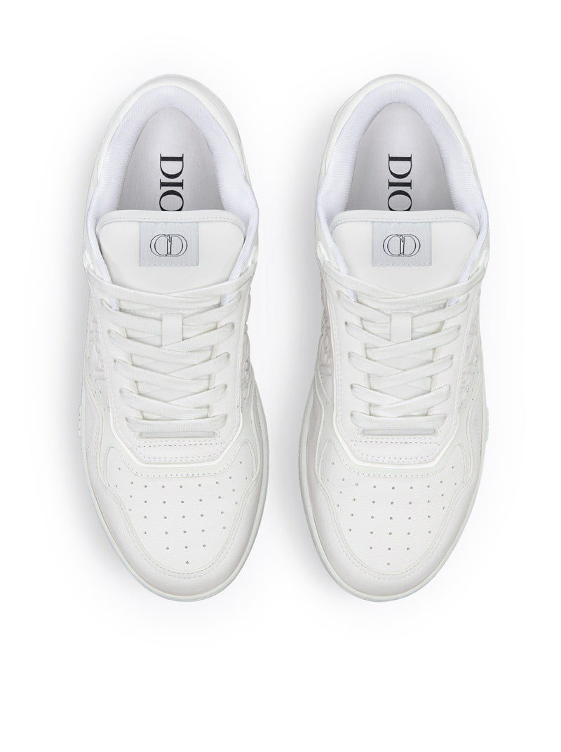 B27 LOW SNEAKER