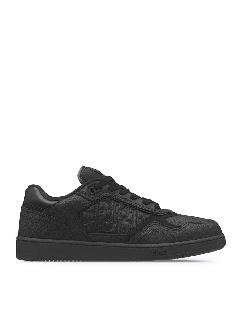B27 LOW SNEAKER