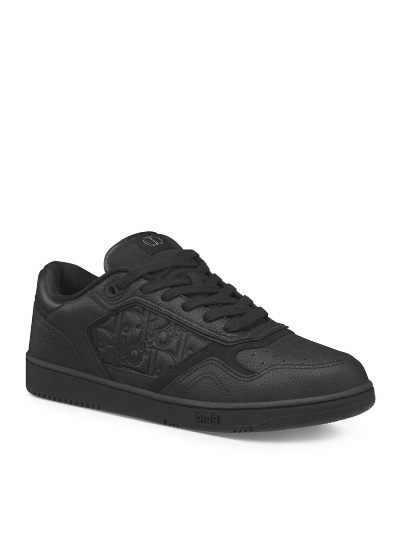 B27 LOW SNEAKER