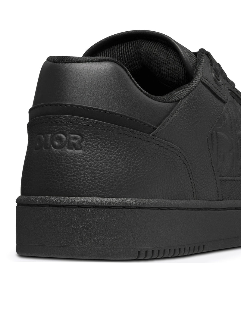 B27 LOW SNEAKER