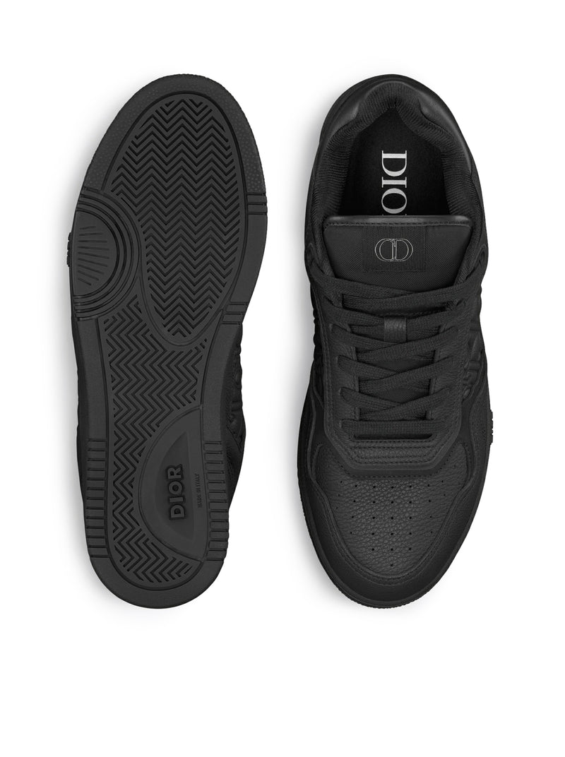 B27 LOW SNEAKER
