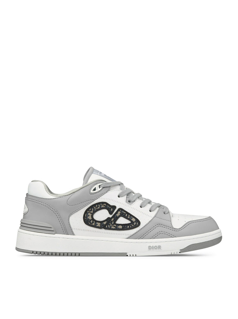 B57 LOW SNEAKER