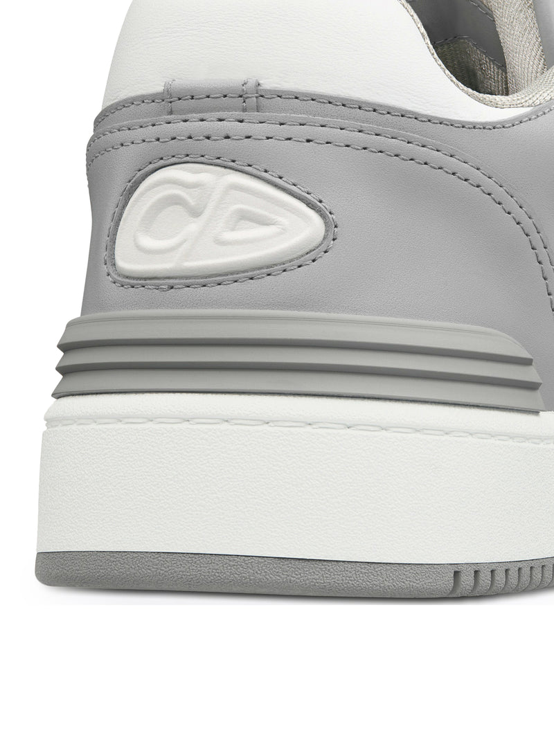 B57 LOW SNEAKER