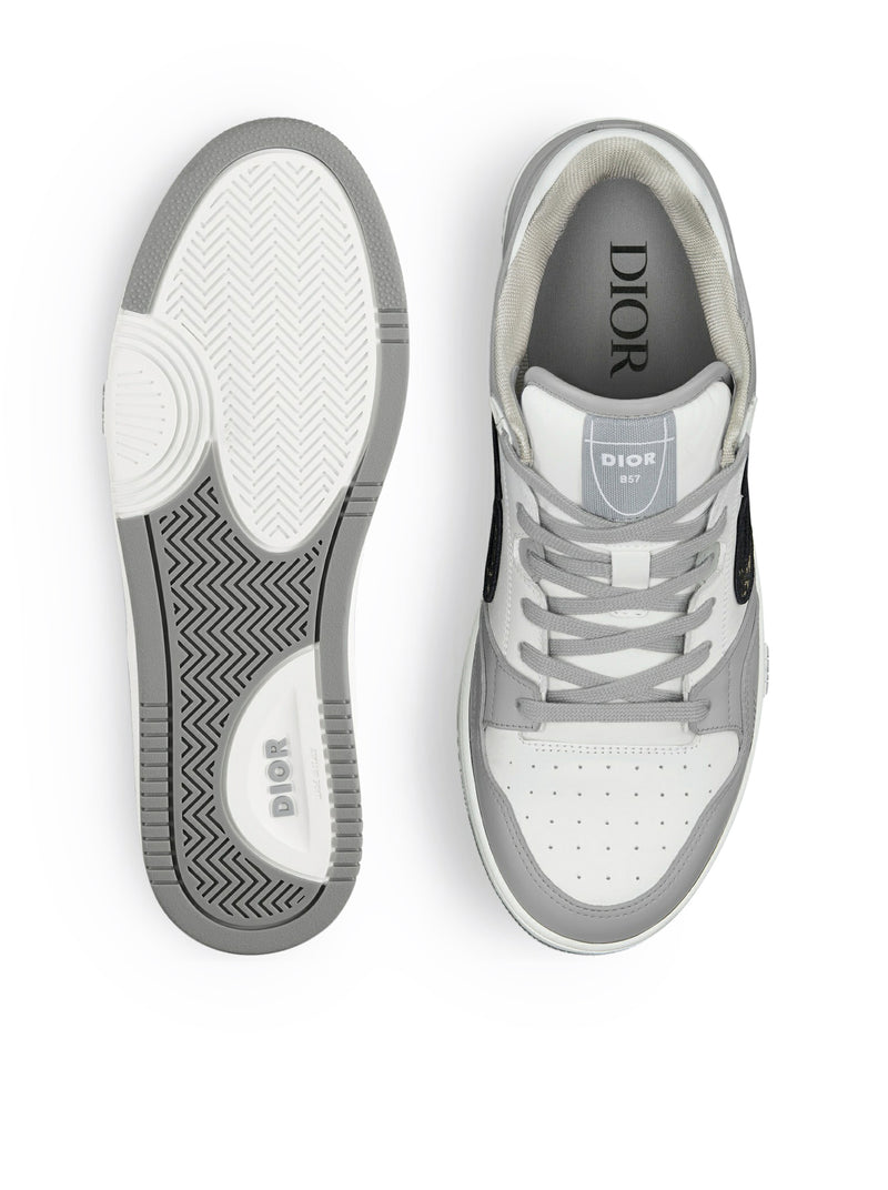 B57 LOW SNEAKER