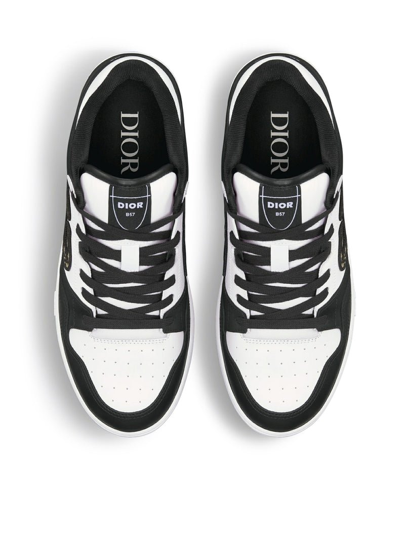 B57 LOW SNEAKER