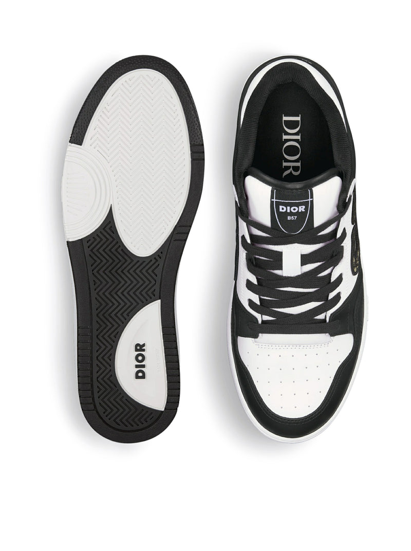 B57 LOW SNEAKER