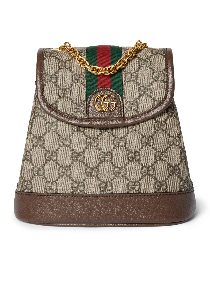gucci mini backpack women& 39 OPHIDIA – Suit Negozi Row Body color (Drag/Body):Black/Aqua Monofilament Fishing Line for adjustable lanyard necklace free styling